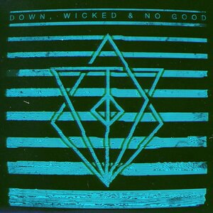 Wicked Game