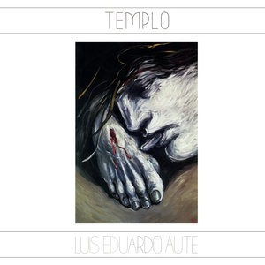 Transfiguraciones