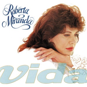 Vida Que Te Quero Vida