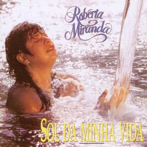 Liberdade