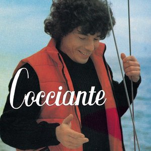 Parole Sante Zia Lucia