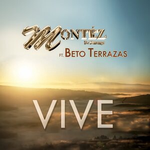 Vive