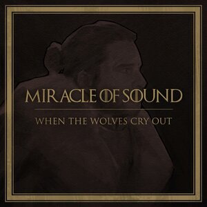 When the Wolves Cry Out
