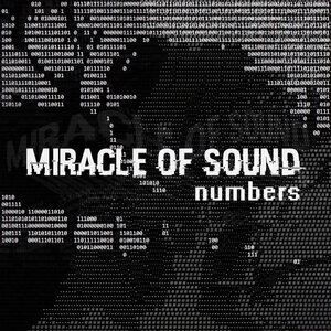 Numbers