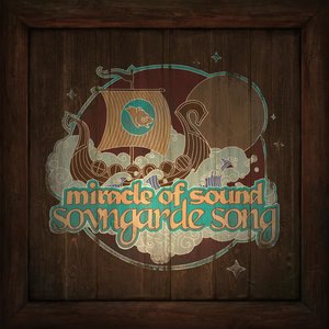 Sovngarde Song 2016