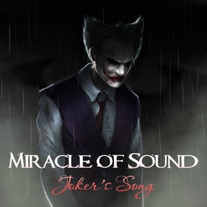 Joker's Song