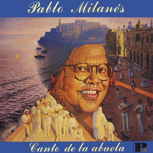 Todos Los Ojos Te Miran