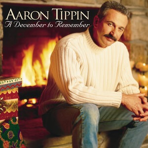 It's Way Too Close To Christmas To Be This Far From You