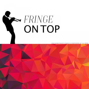 Surrey With the Fringe On Top