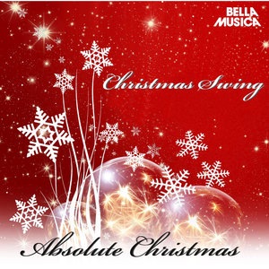 Christmas Time Again