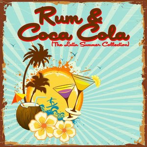 Caramba! It's the Samba
