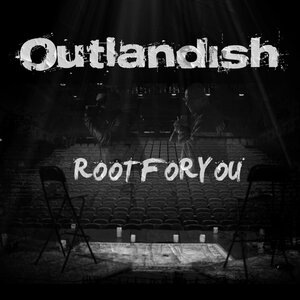 Root For You