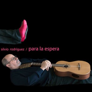 Aunque No Quiero, Veo Que Me Alejo