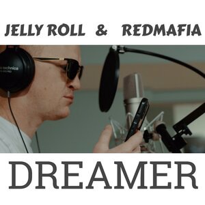 Dreamer