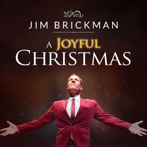 Christmas Where You Are