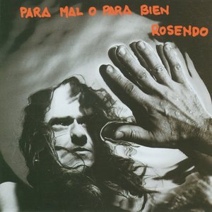 Tengo que no tengo