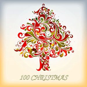 Reindeer Boogie