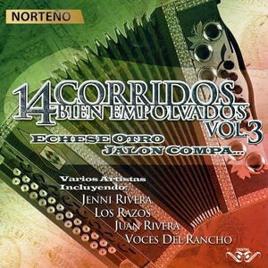 La Maestra del Contrabando
