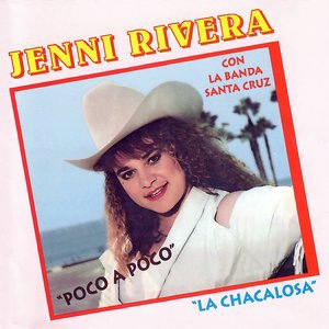 Libro Abierto