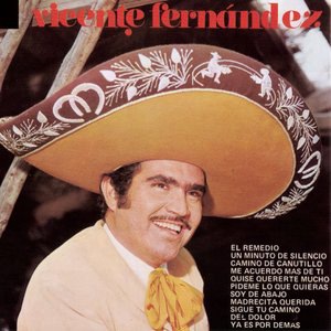 Sigue Tu Camino