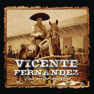 Los Dos Hermanos