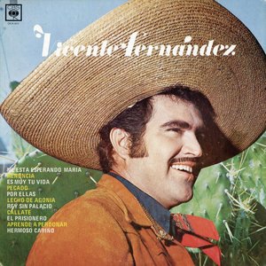 El Prisionero