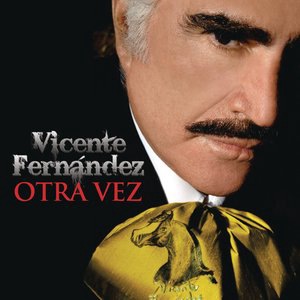 El Vestido Blanco