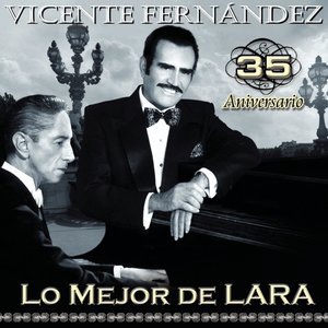 Solamente una vez