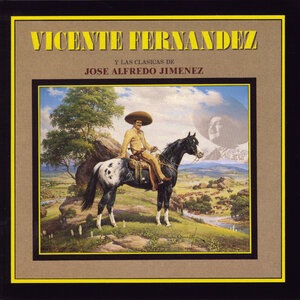 Cuando Los Años Pasen