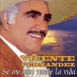 Paloma Consentida