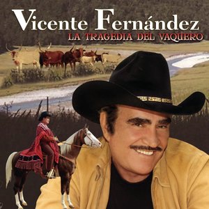 El Coyote