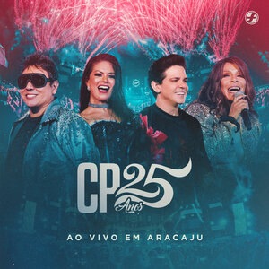 Hoje à Noite