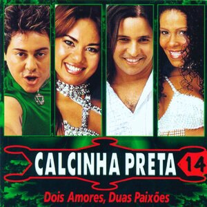 Beijo Molhado