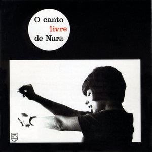 Samba Da Legalidade