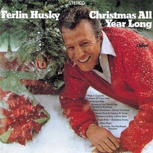 Christmas Is Holy