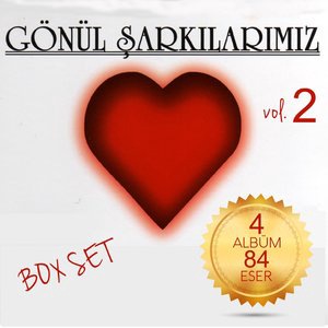 Bekledim de Gelmedin