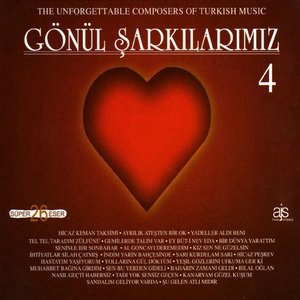 Sen Bu Yerden Gideli