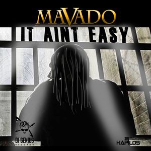 It Ain't Easy