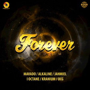 Forever