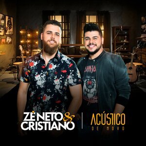 Estado Decadente