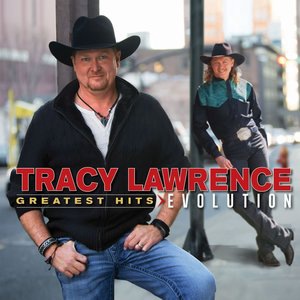 Texas Tornado