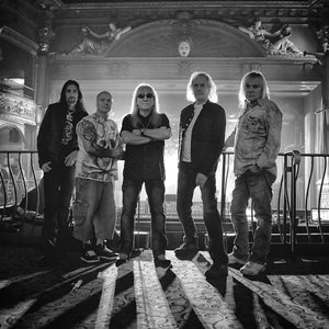 Paradise / The Spell