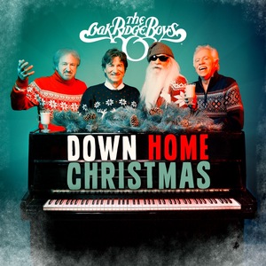 South Alabama Christmas