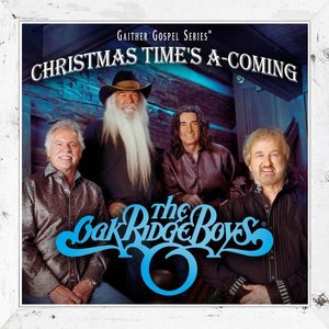 Santa Claus Is Coming to Town