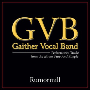 Rumormill