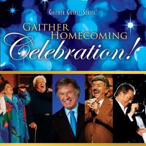 Jesus Saves (feat. David Phelps)