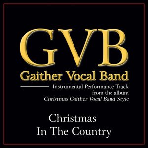 Christmas in the Country
