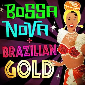 Falsa Baiana