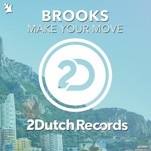 Make Your Move