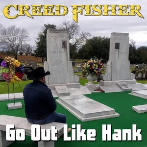 Outlaw Creed